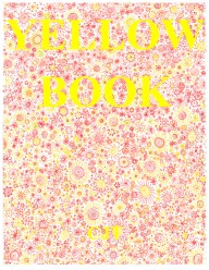 yellow-book-cover